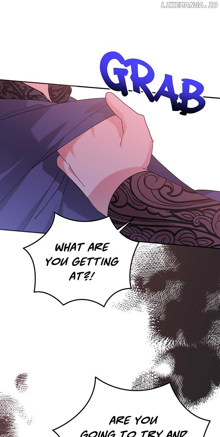 I Am The Precious Daughter Of The Greatest Villain In The Fantasy World Chapter 106 214 15
