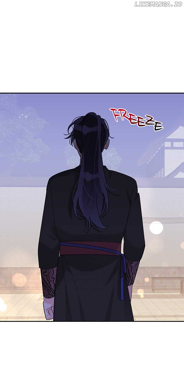 I Am The Precious Daughter Of The Greatest Villain In The Fantasy World Chapter 106 221 22