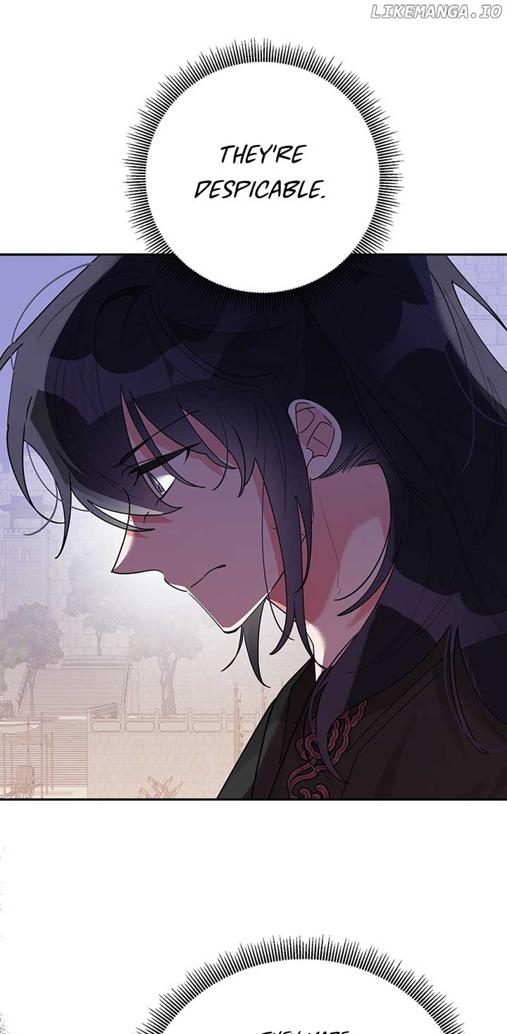 I Am The Precious Daughter Of The Greatest Villain In The Fantasy World Chapter 106 222 23