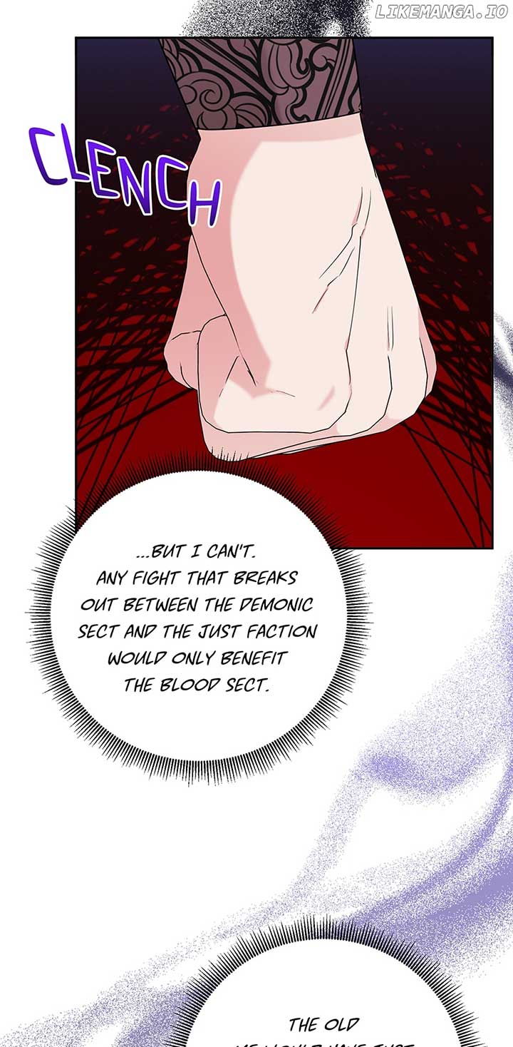 I Am The Precious Daughter Of The Greatest Villain In The Fantasy World Chapter 106 224 25