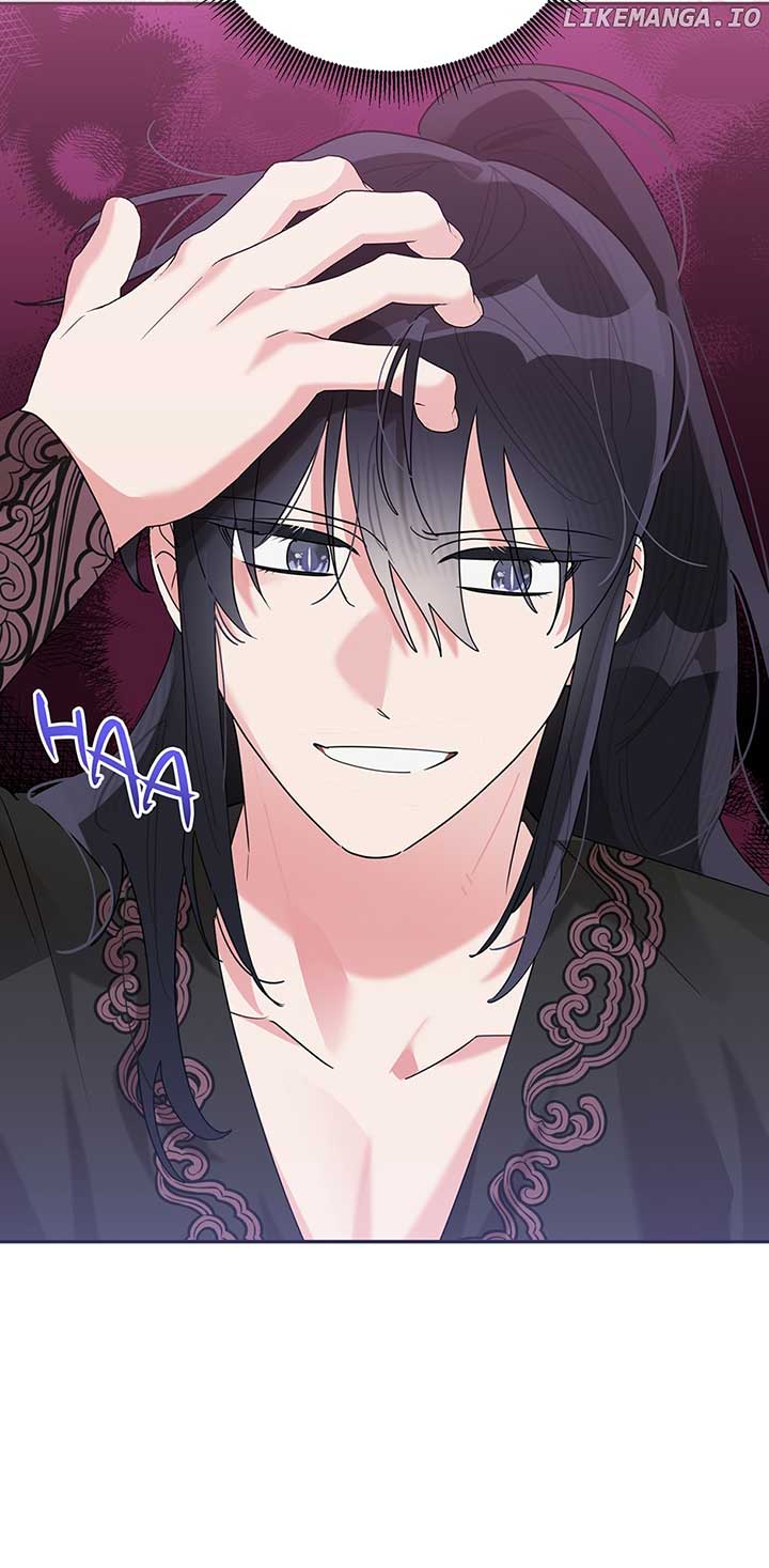 I Am The Precious Daughter Of The Greatest Villain In The Fantasy World Chapter 106 227 28