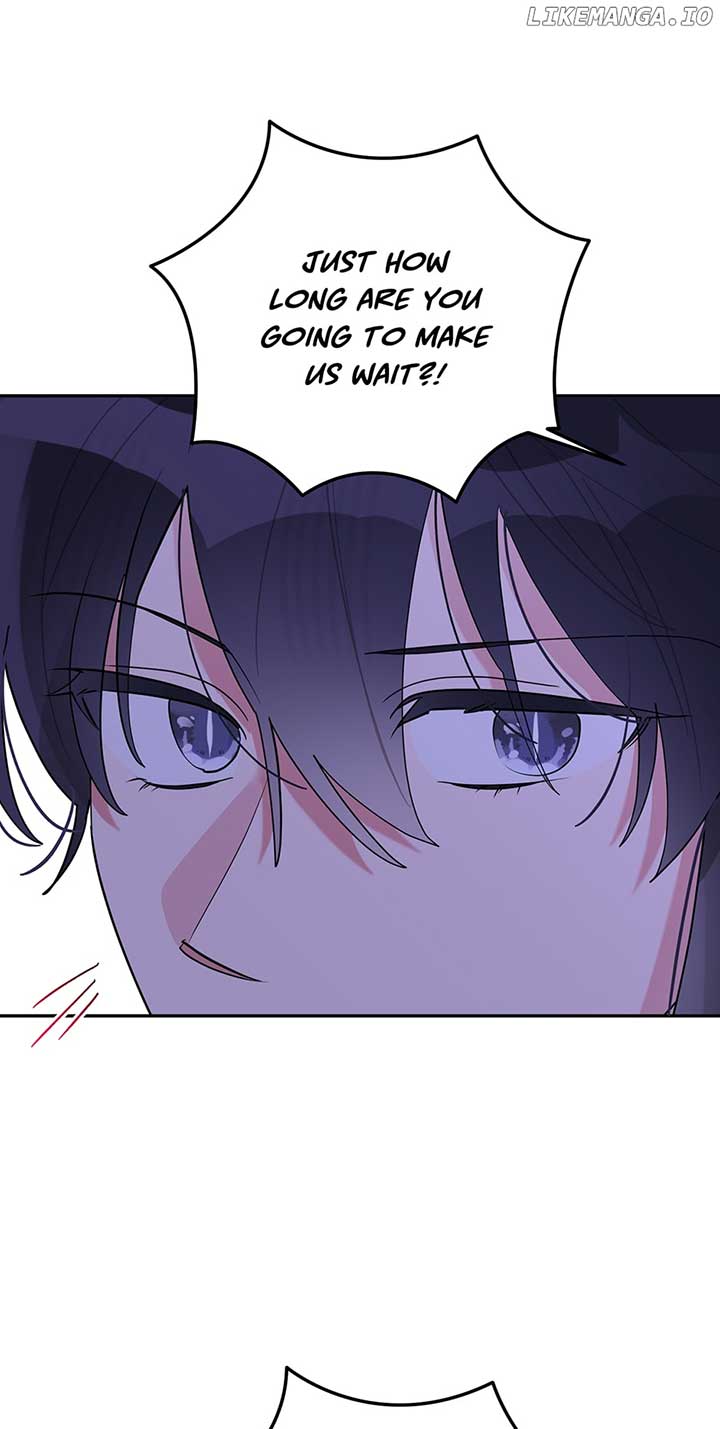 I Am The Precious Daughter Of The Greatest Villain In The Fantasy World Chapter 106 228 29