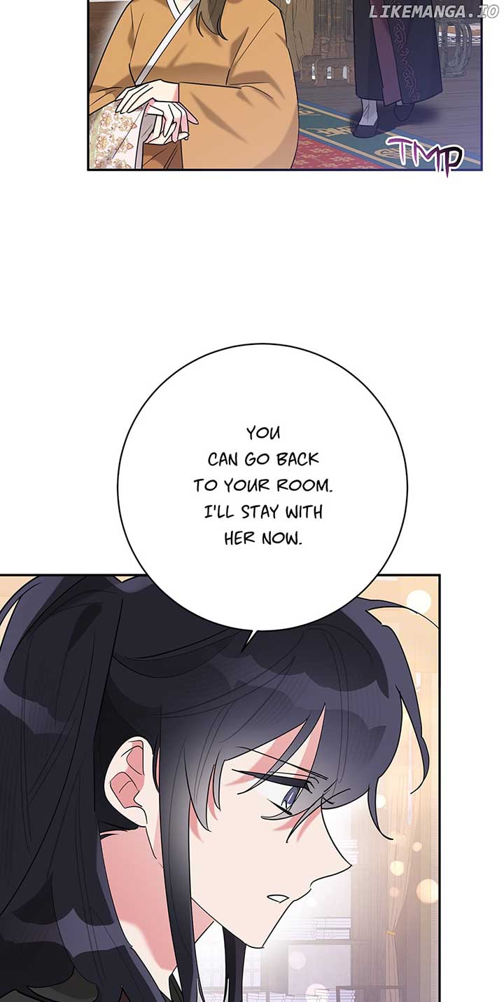 I Am The Precious Daughter Of The Greatest Villain In The Fantasy World Chapter 106 242 43
