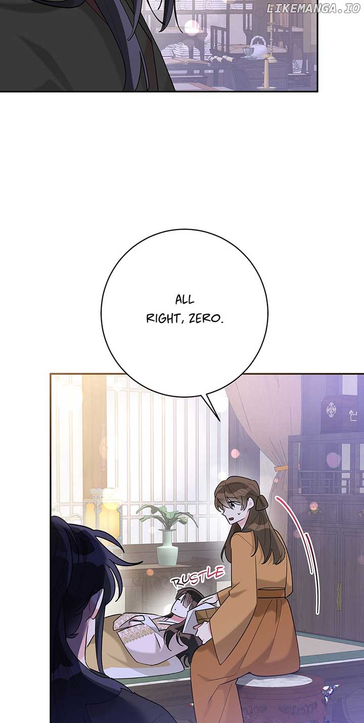 I Am The Precious Daughter Of The Greatest Villain In The Fantasy World Chapter 106 243 44