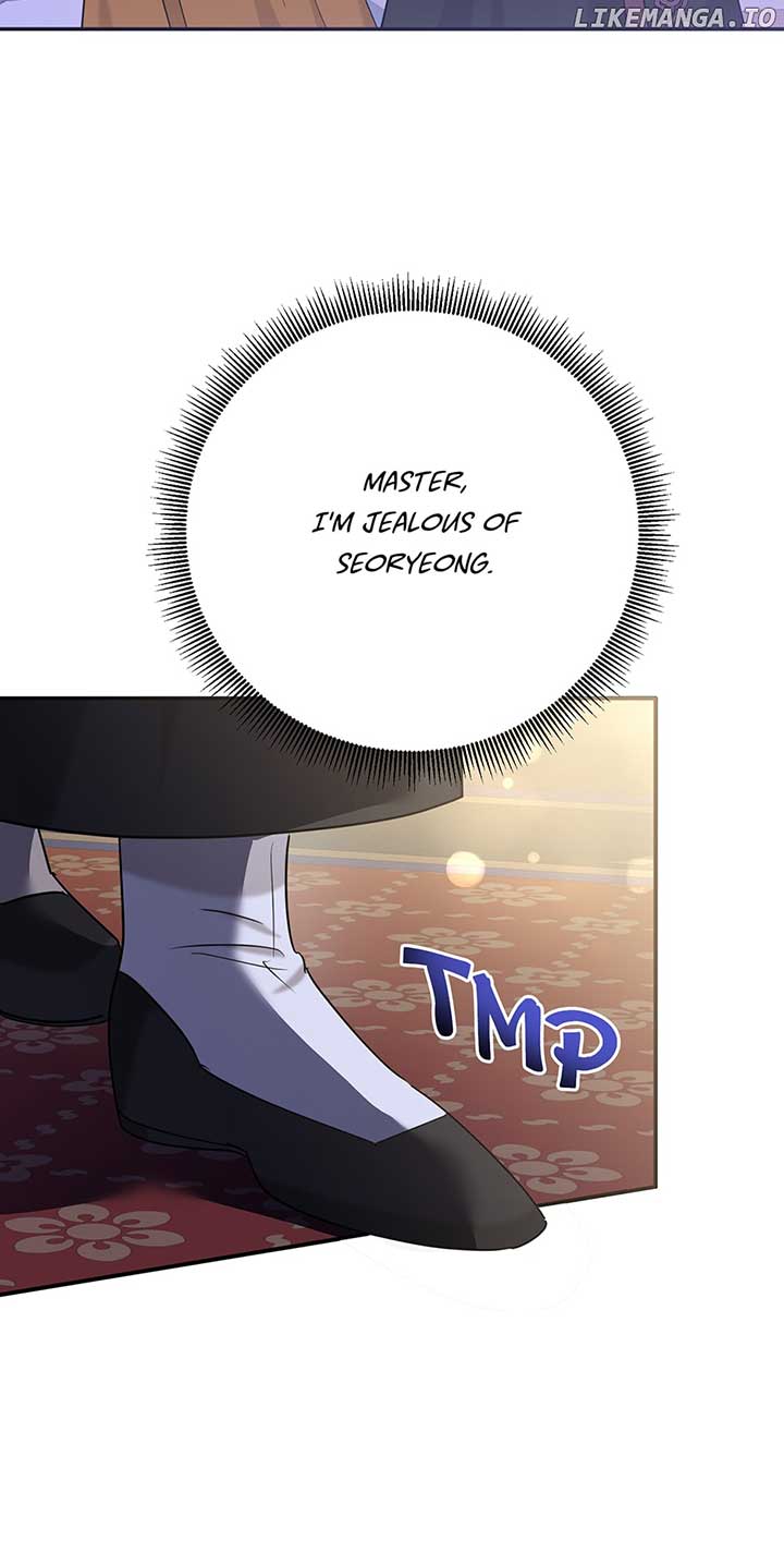 I Am The Precious Daughter Of The Greatest Villain In The Fantasy World Chapter 106 245 46