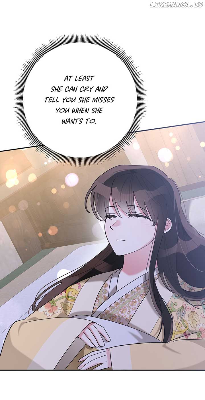 I Am The Precious Daughter Of The Greatest Villain In The Fantasy World Chapter 106 246 47