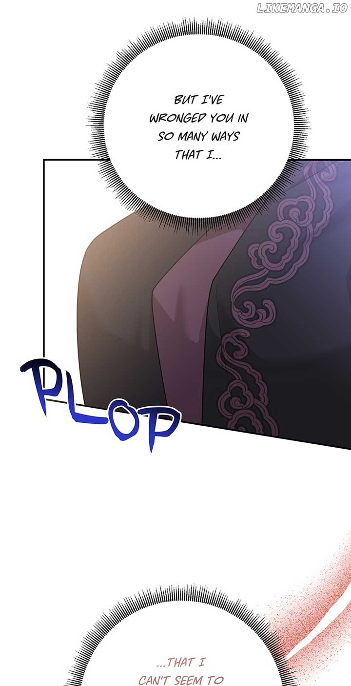 I Am The Precious Daughter Of The Greatest Villain In The Fantasy World Chapter 106 247 48