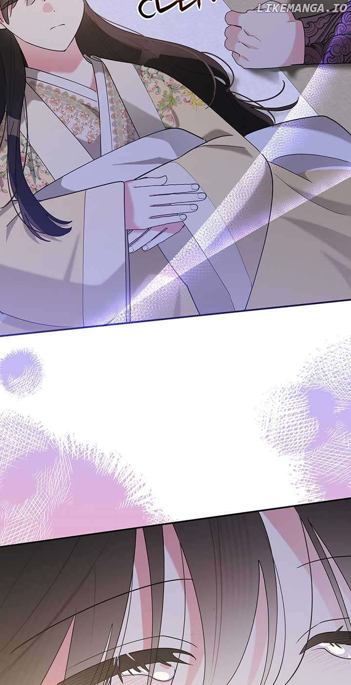 I Am The Precious Daughter Of The Greatest Villain In The Fantasy World Chapter 106 249 50
