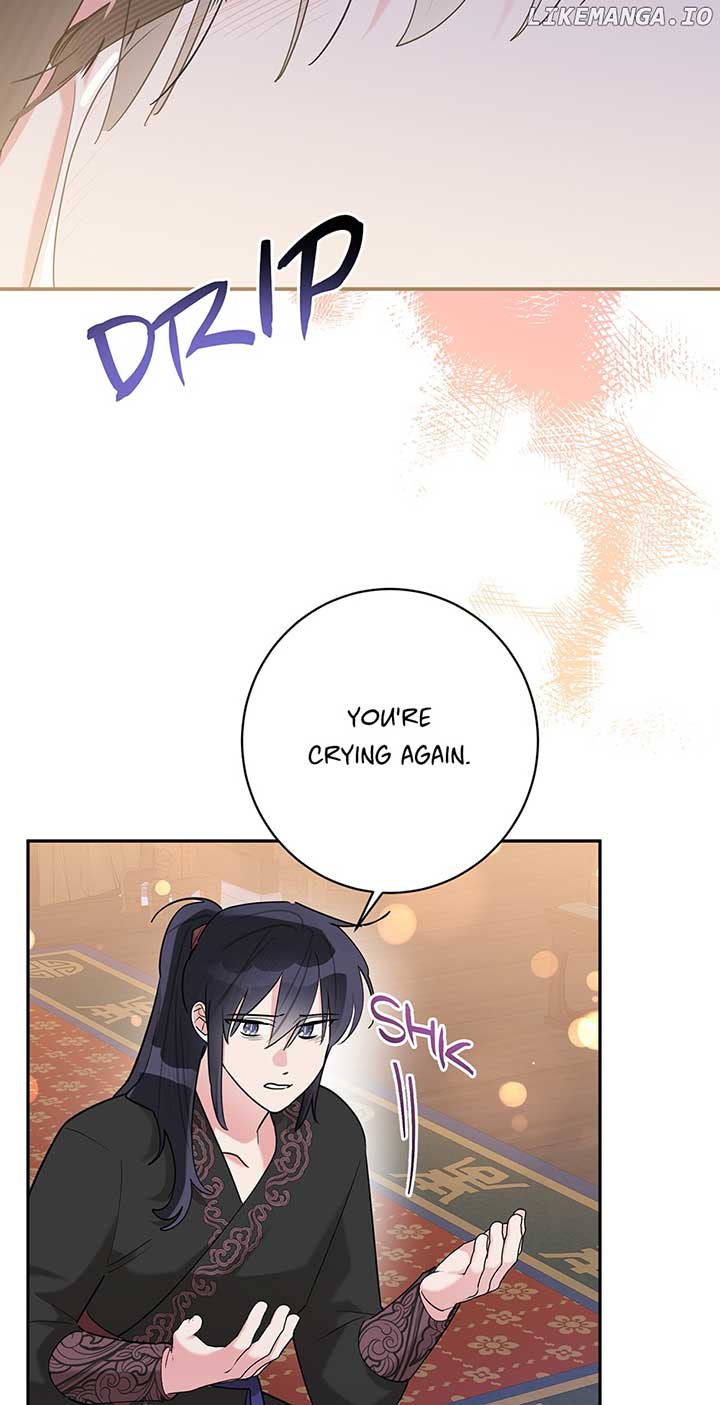 I Am The Precious Daughter Of The Greatest Villain In The Fantasy World Chapter 106 250 51