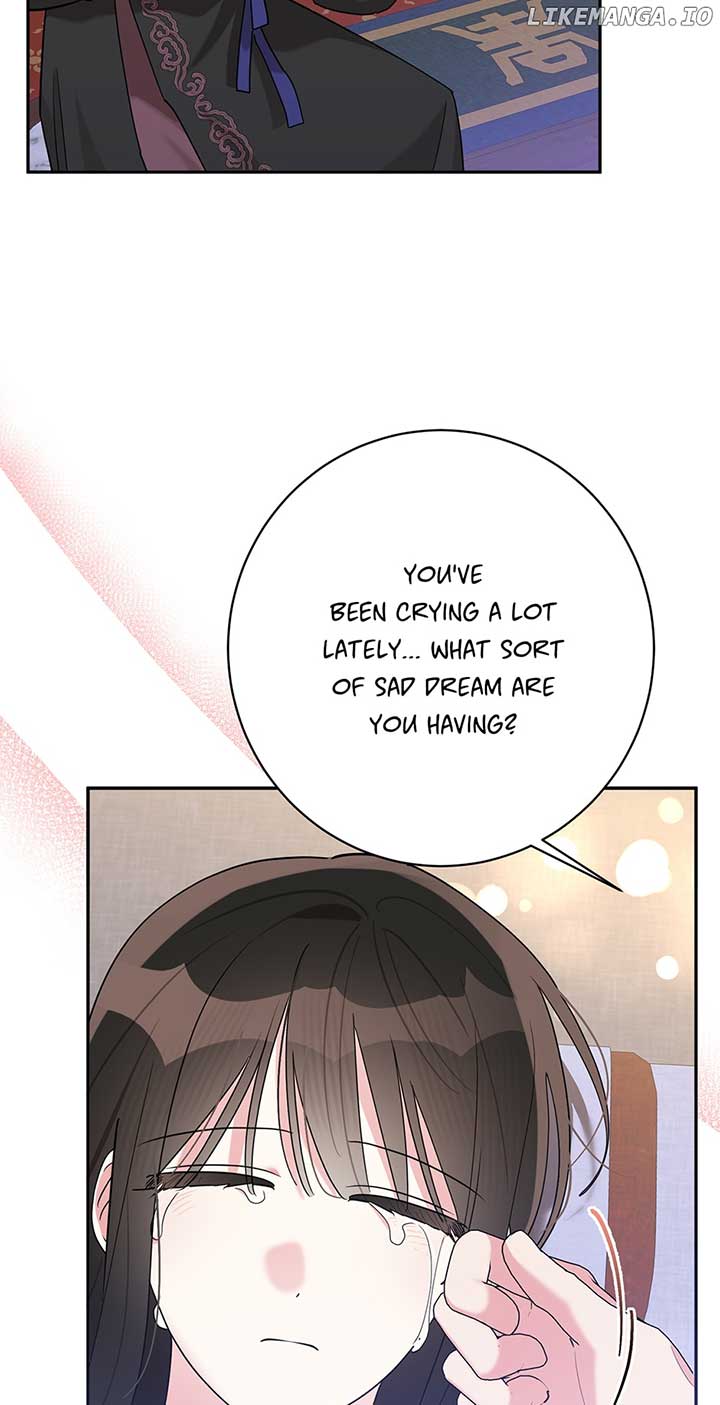 I Am The Precious Daughter Of The Greatest Villain In The Fantasy World Chapter 106 251 52