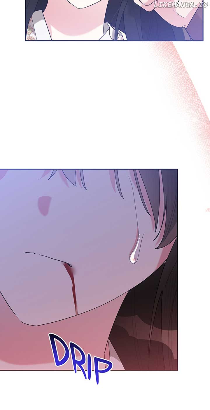 I Am The Precious Daughter Of The Greatest Villain In The Fantasy World Chapter 106 252 53