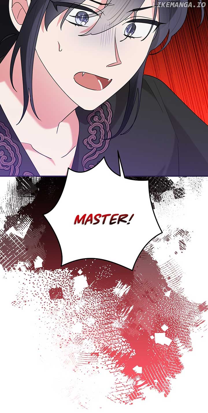 I Am The Precious Daughter Of The Greatest Villain In The Fantasy World Chapter 106 255 56