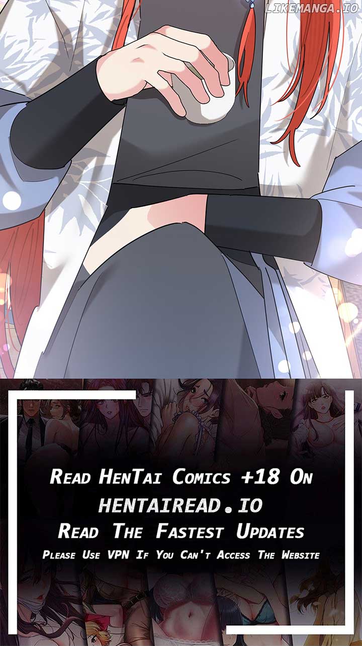 I Am The Precious Daughter Of The Greatest Villain In The Fantasy World Chapter 106 262 63