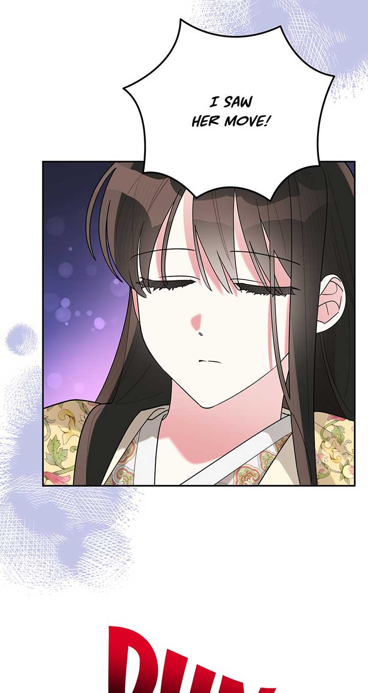 I Am The Precious Daughter Of The Greatest Villain In The Fantasy World Chapter 107 226 09