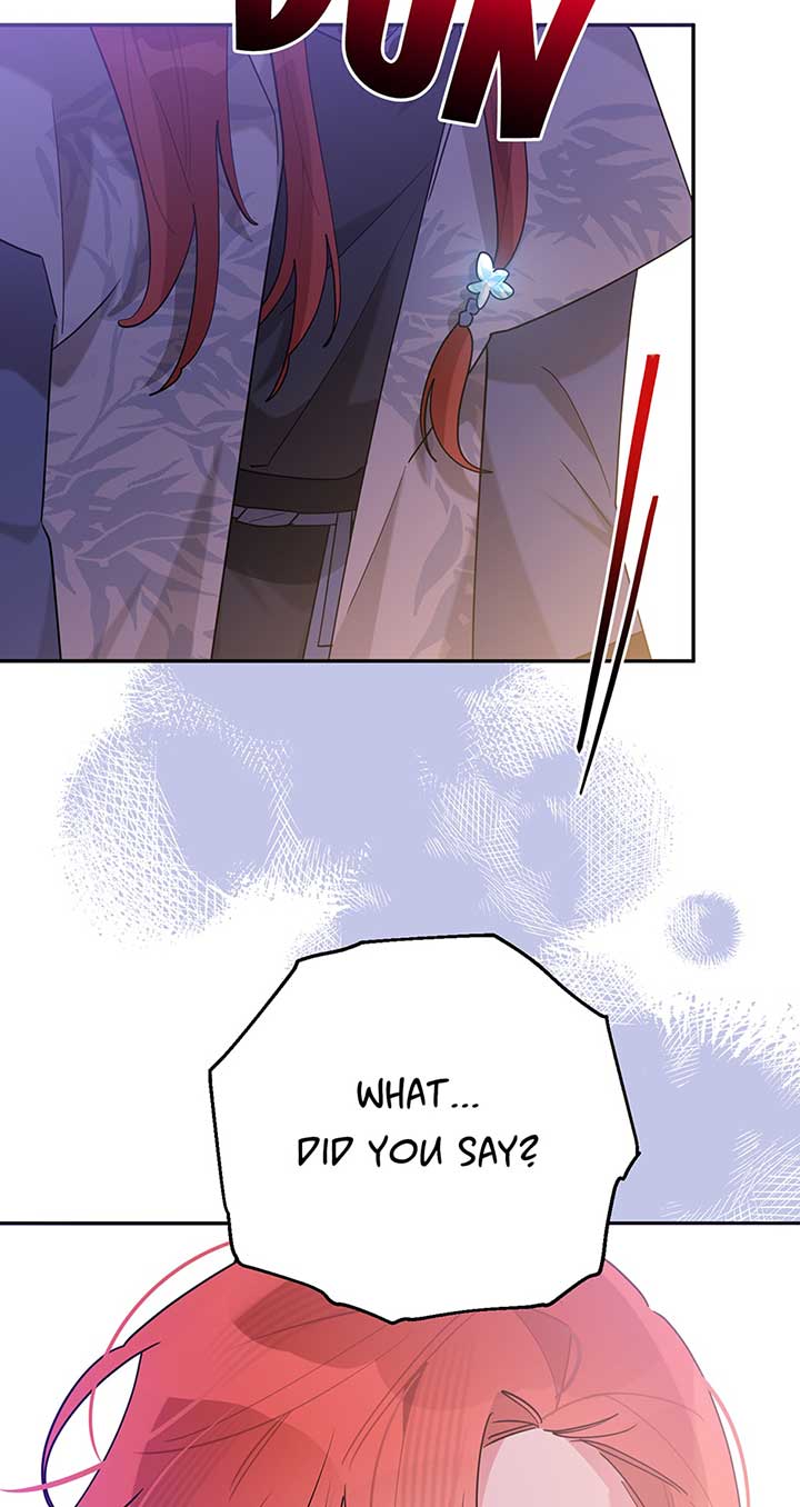 I Am The Precious Daughter Of The Greatest Villain In The Fantasy World Chapter 107 227 10