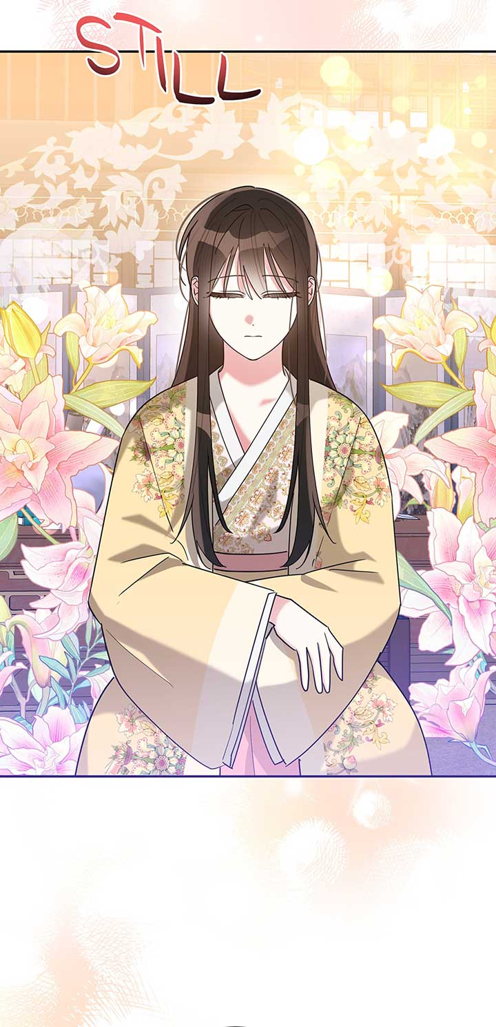 I Am The Precious Daughter Of The Greatest Villain In The Fantasy World Chapter 107 231 14