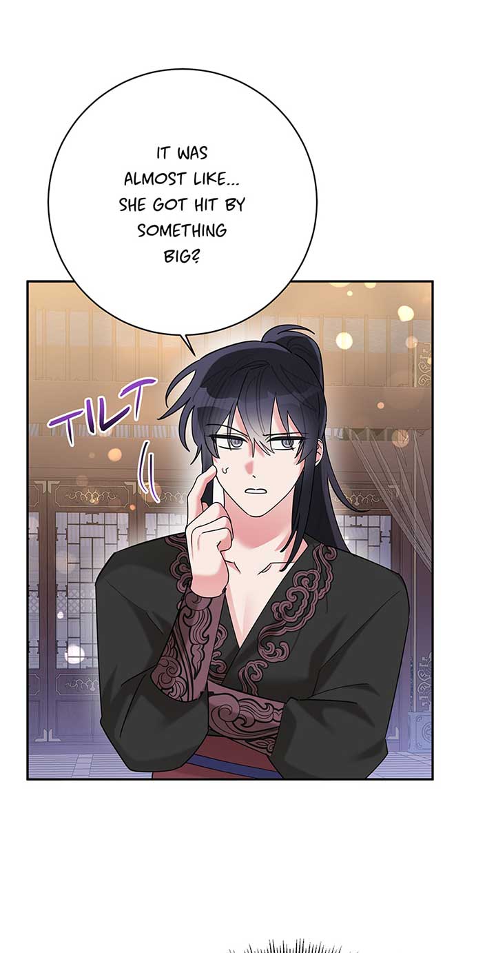 I Am The Precious Daughter Of The Greatest Villain In The Fantasy World Chapter 107 233 16