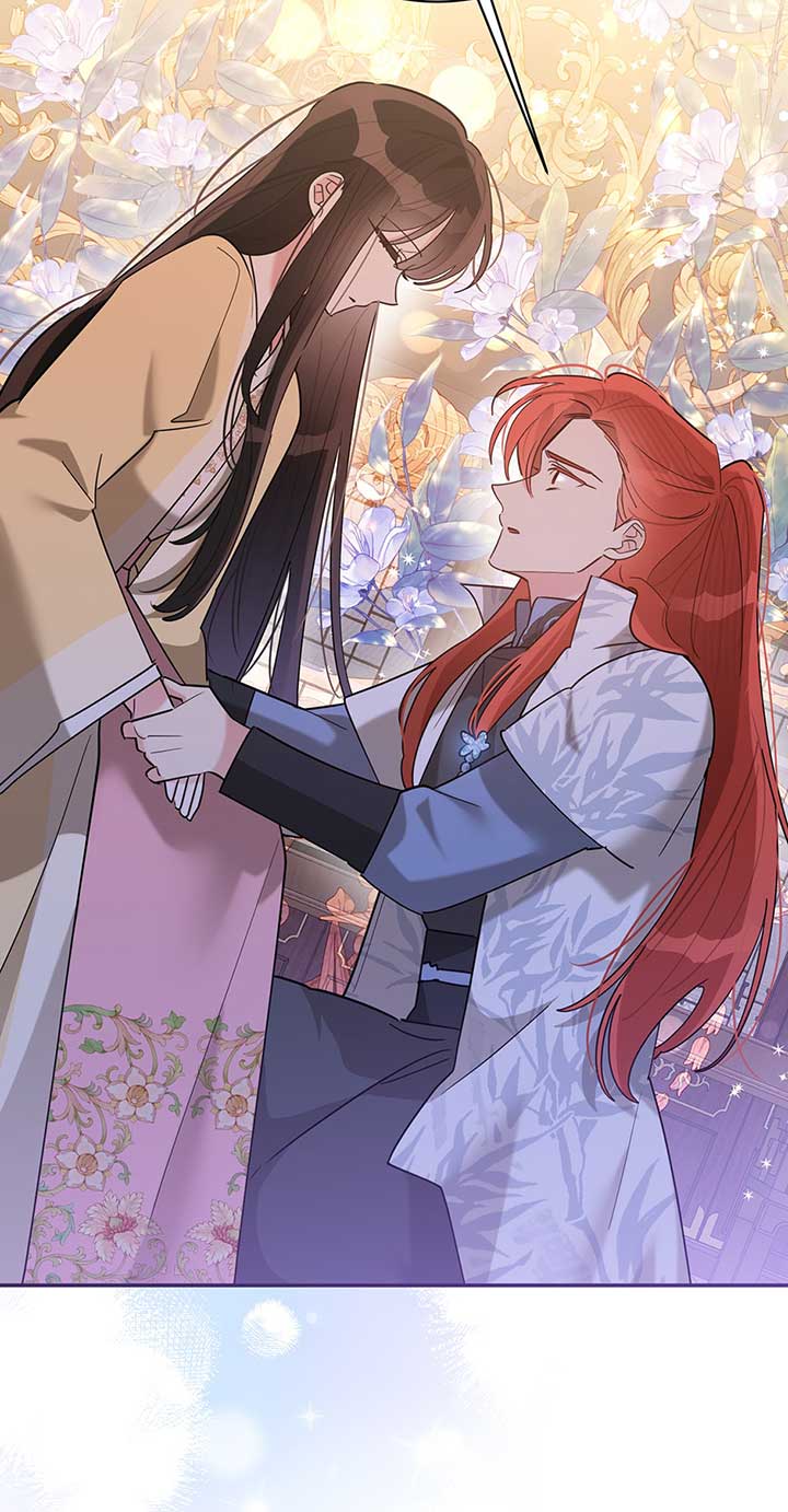 I Am The Precious Daughter Of The Greatest Villain In The Fantasy World Chapter 107 236 19