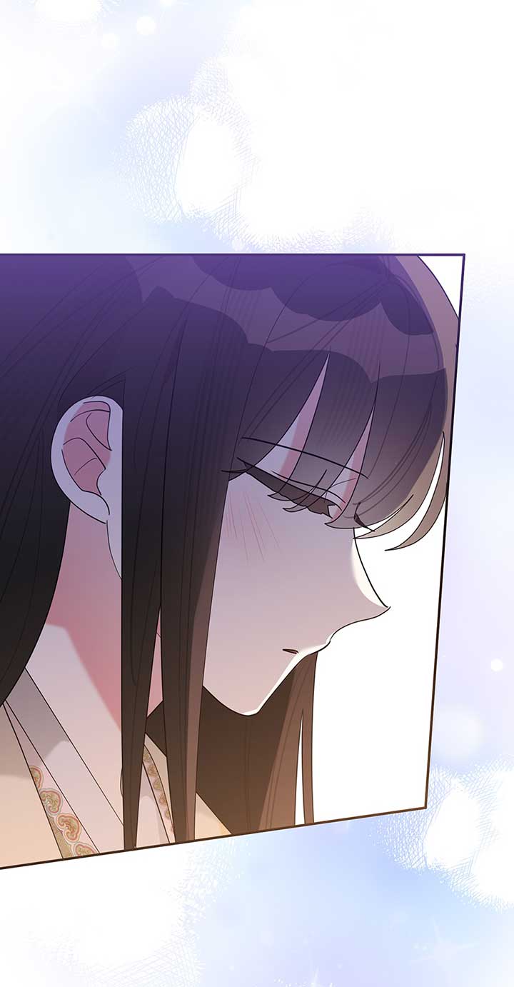 I Am The Precious Daughter Of The Greatest Villain In The Fantasy World Chapter 107 237 20