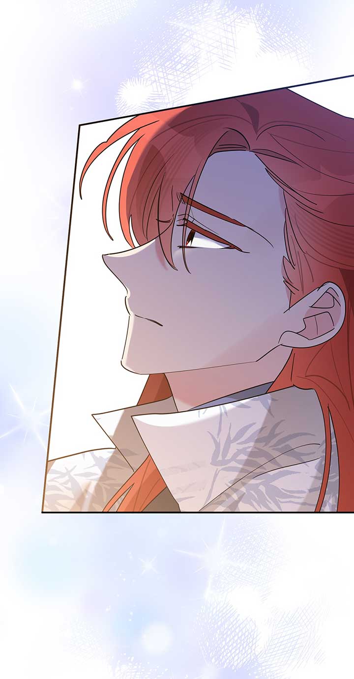 I Am The Precious Daughter Of The Greatest Villain In The Fantasy World Chapter 107 238 21