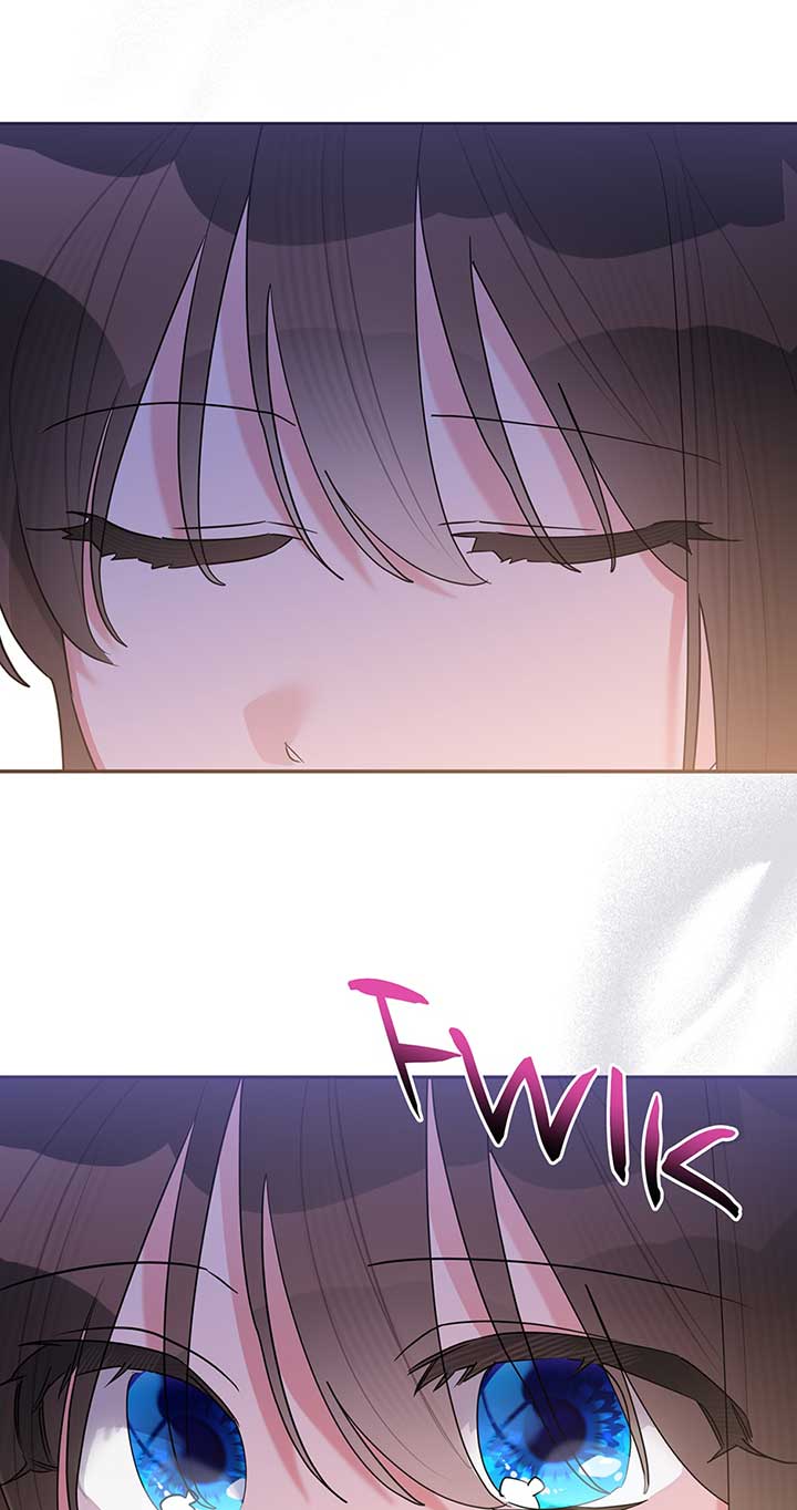 I Am The Precious Daughter Of The Greatest Villain In The Fantasy World Chapter 107 243 26