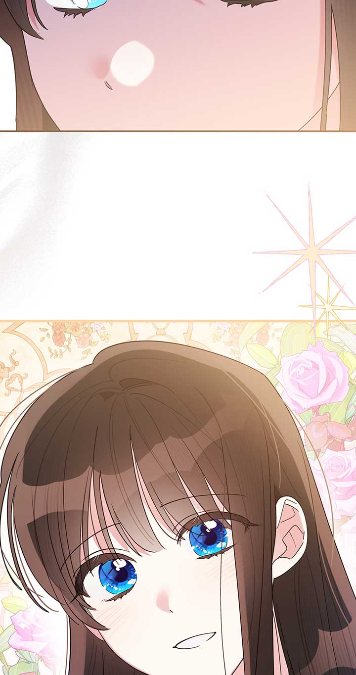I Am The Precious Daughter Of The Greatest Villain In The Fantasy World Chapter 107 244 27