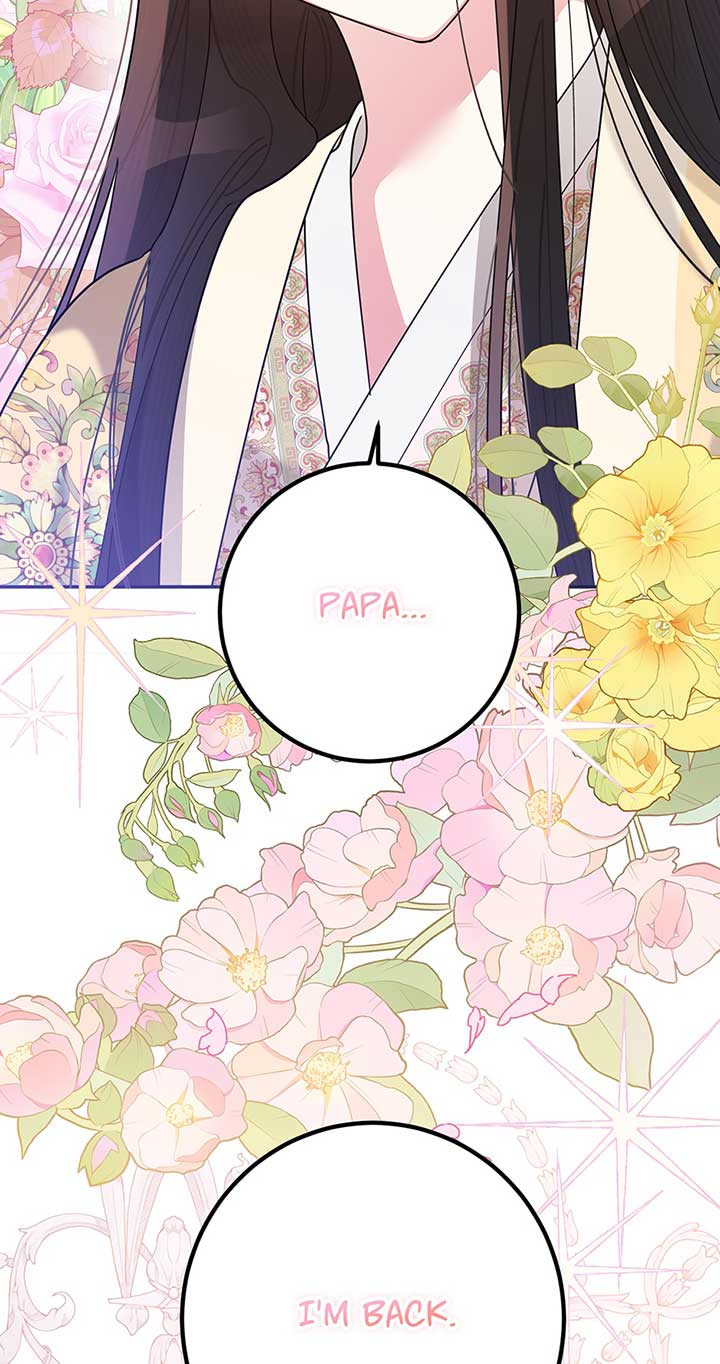 I Am The Precious Daughter Of The Greatest Villain In The Fantasy World Chapter 107 245 28