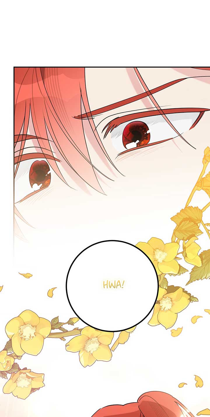 I Am The Precious Daughter Of The Greatest Villain In The Fantasy World Chapter 107 247 30