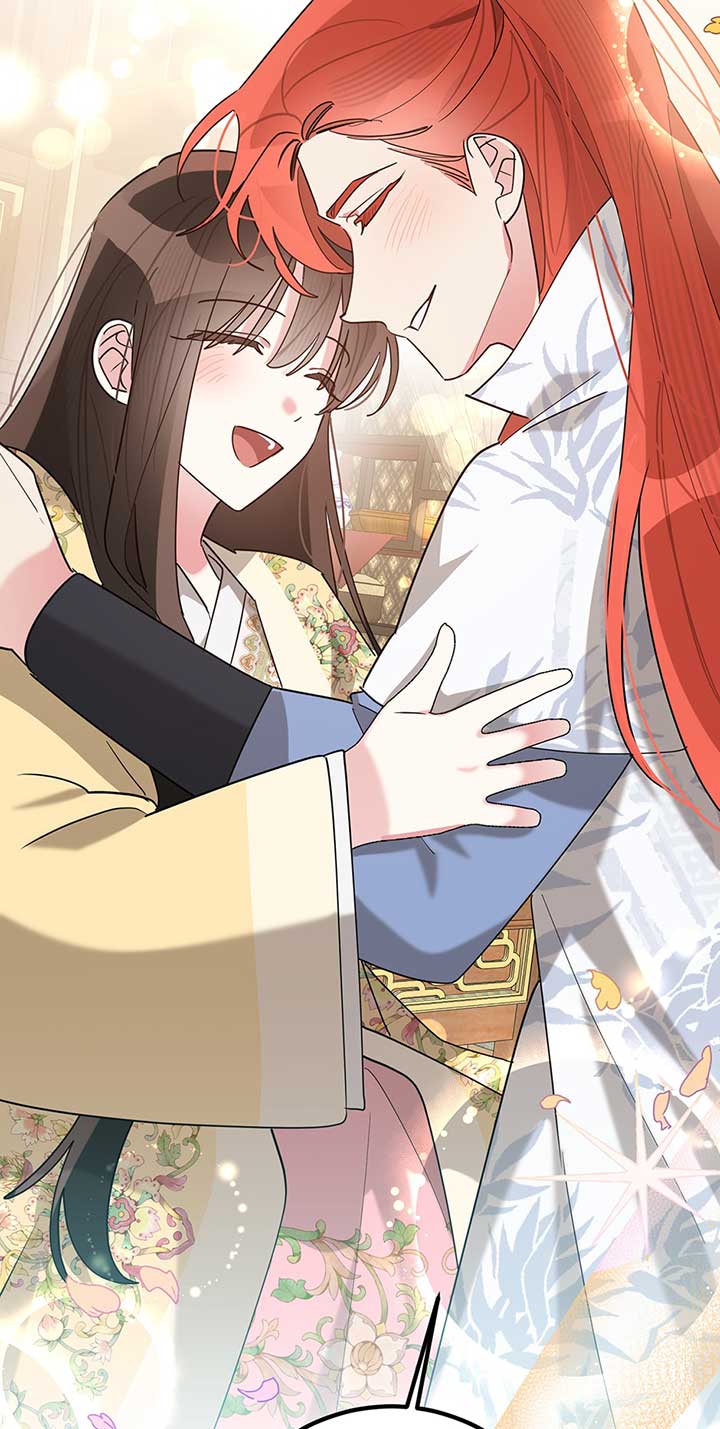 I Am The Precious Daughter Of The Greatest Villain In The Fantasy World Chapter 107 248 31