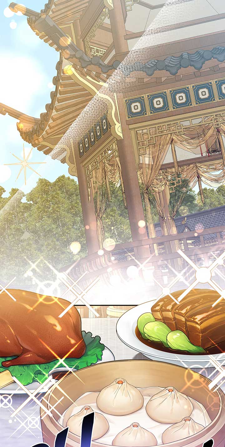 I Am The Precious Daughter Of The Greatest Villain In The Fantasy World Chapter 107 250 33