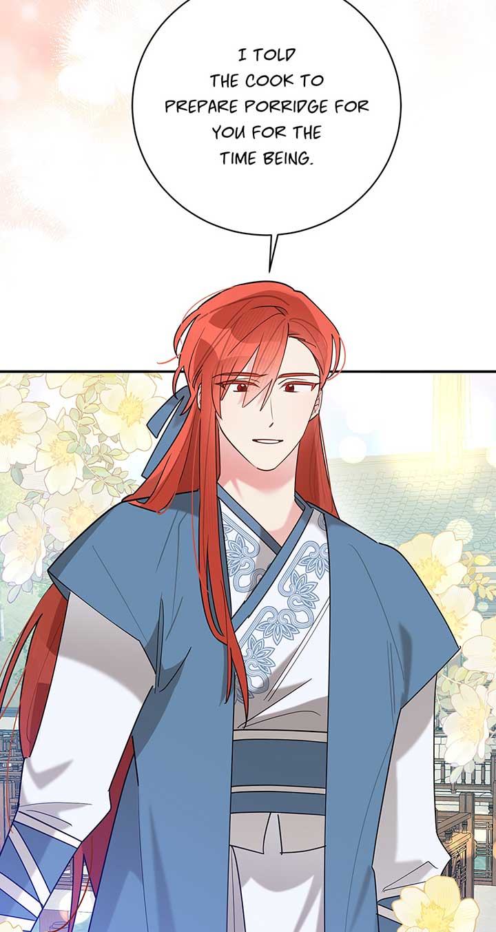 I Am The Precious Daughter Of The Greatest Villain In The Fantasy World Chapter 107 255 38