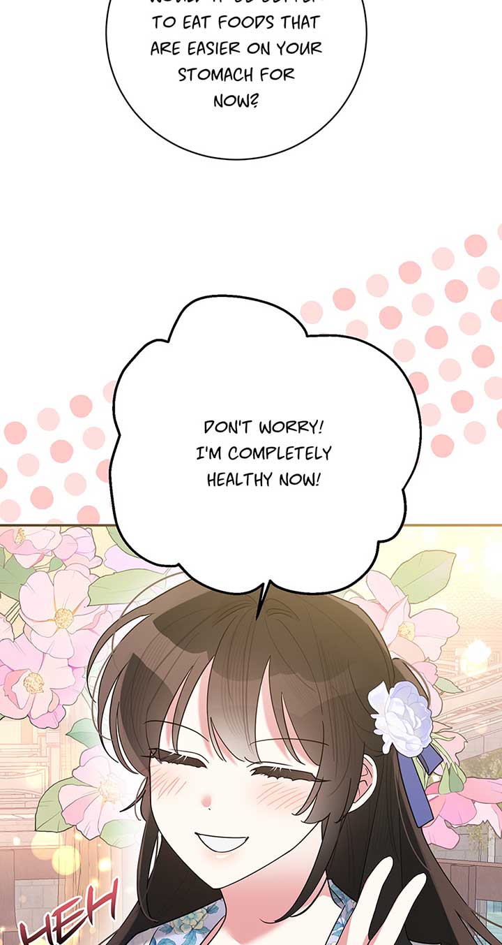 I Am The Precious Daughter Of The Greatest Villain In The Fantasy World Chapter 107 257 40