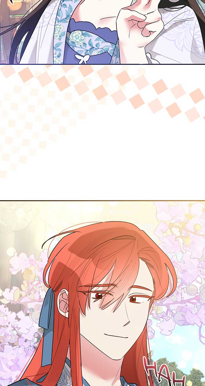 I Am The Precious Daughter Of The Greatest Villain In The Fantasy World Chapter 107 258 41