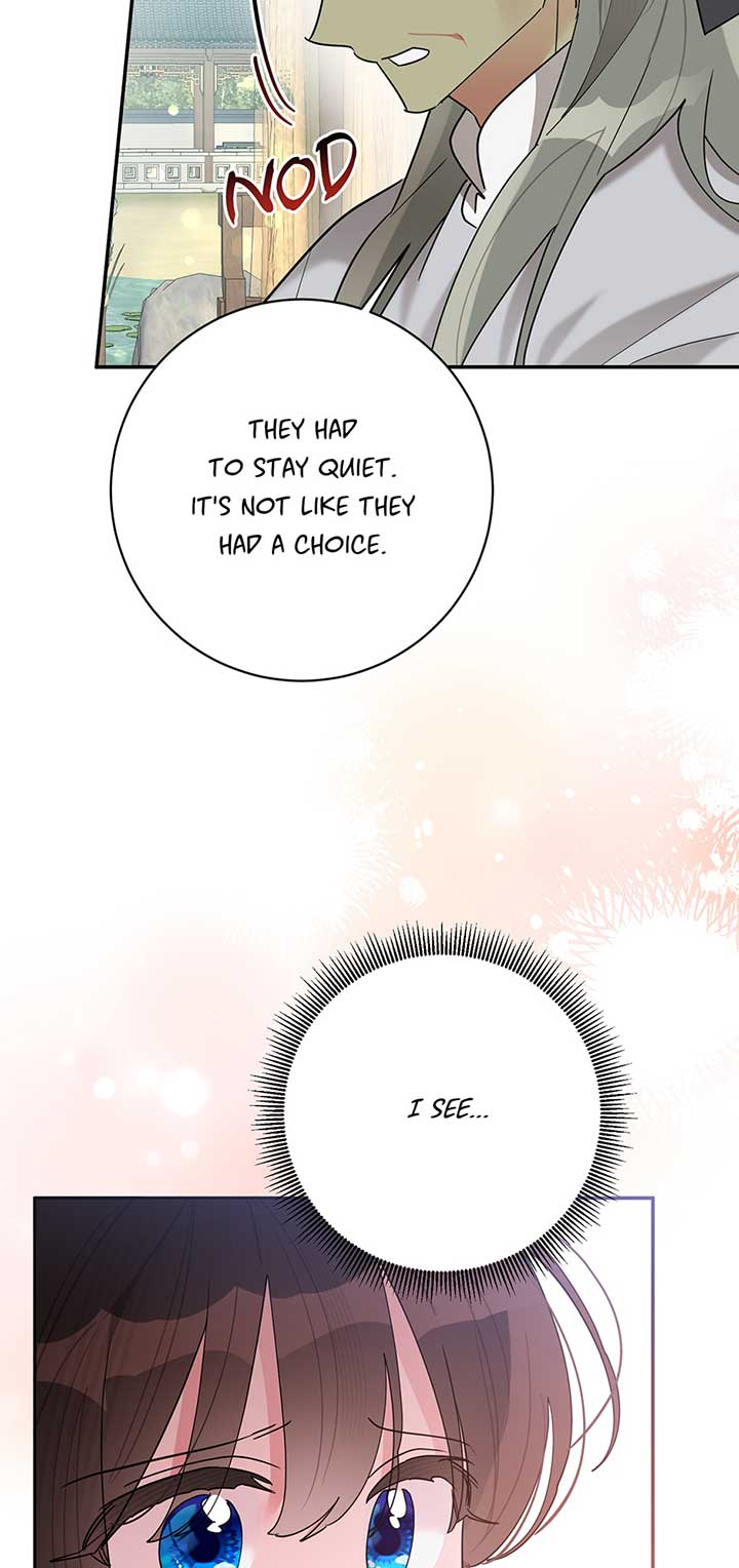 I Am The Precious Daughter Of The Greatest Villain In The Fantasy World Chapter 107 265 48