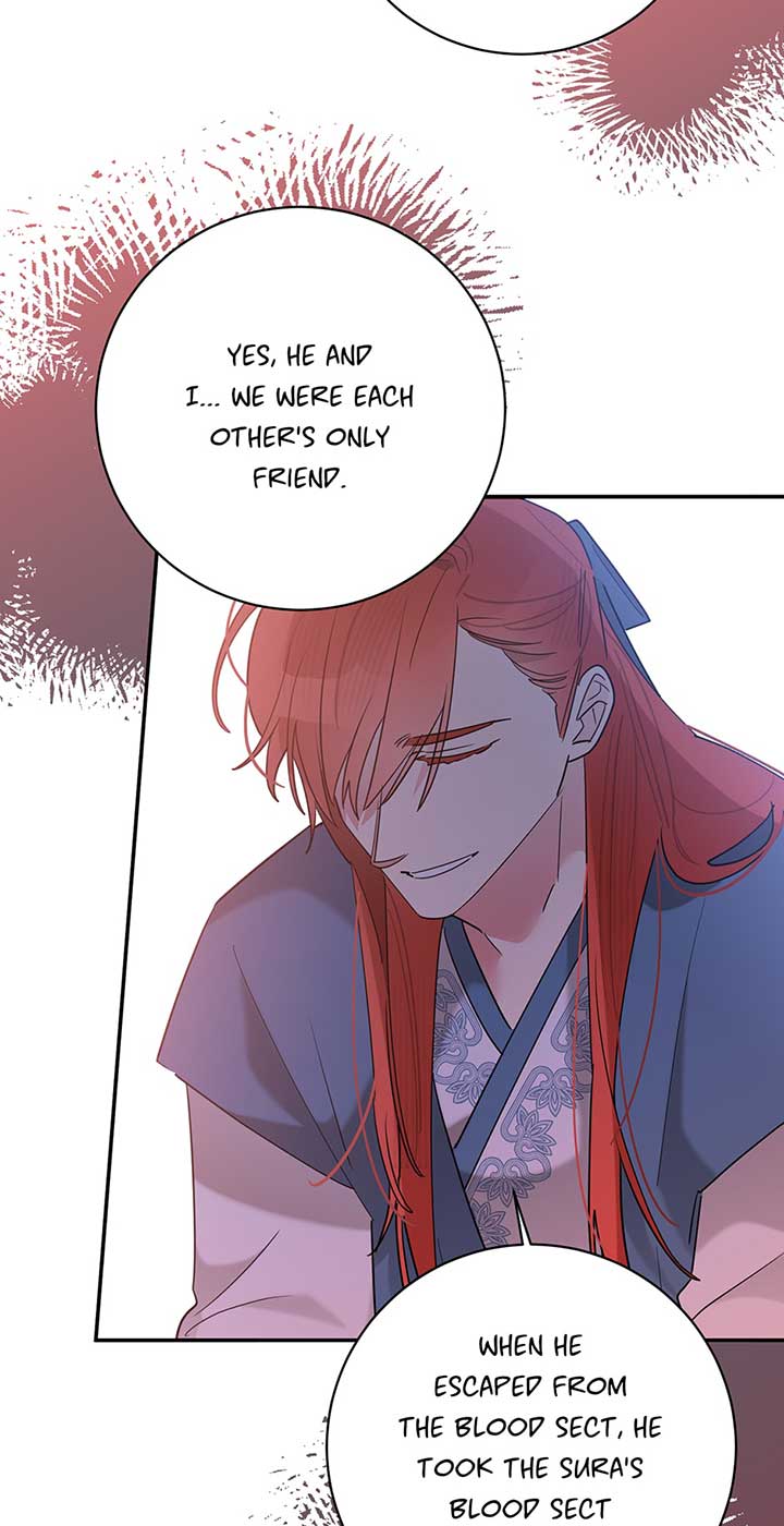 I Am The Precious Daughter Of The Greatest Villain In The Fantasy World Chapter 107 276 59