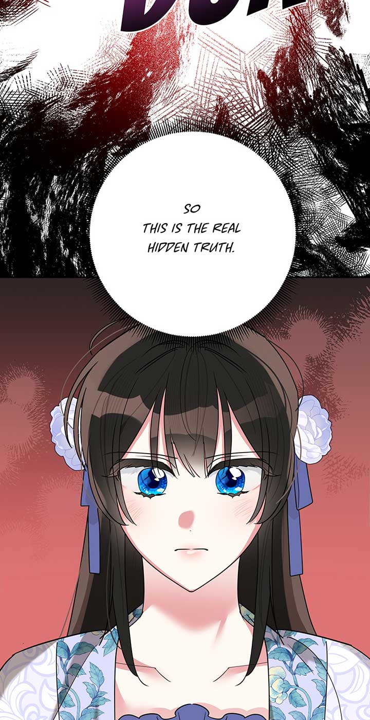 I Am The Precious Daughter Of The Greatest Villain In The Fantasy World Chapter 107 279 62