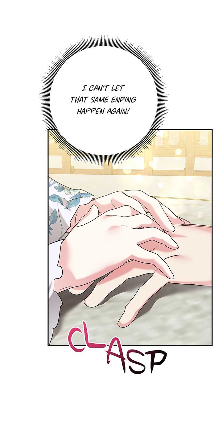 I Am The Precious Daughter Of The Greatest Villain In The Fantasy World Chapter 107 282 65