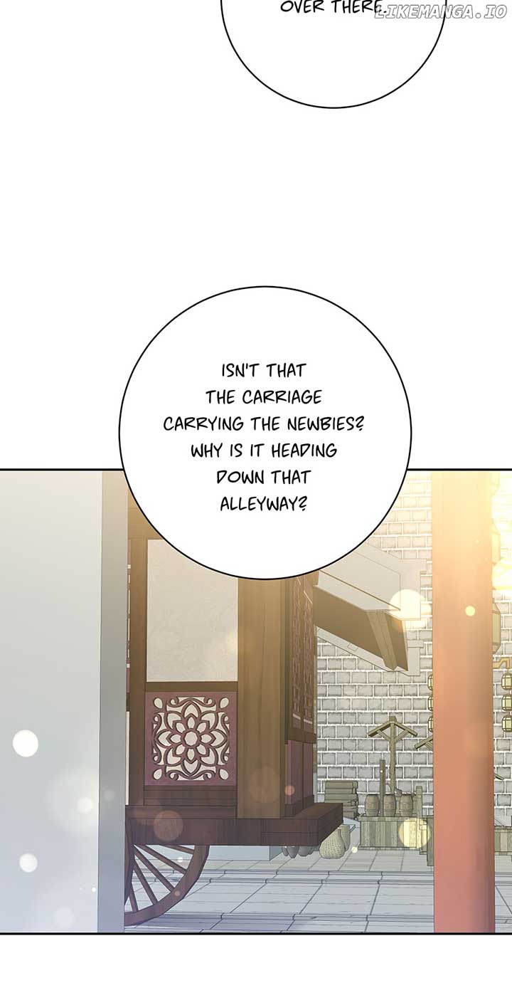 I Am The Precious Daughter Of The Greatest Villain In The Fantasy World Chapter 108 194 07