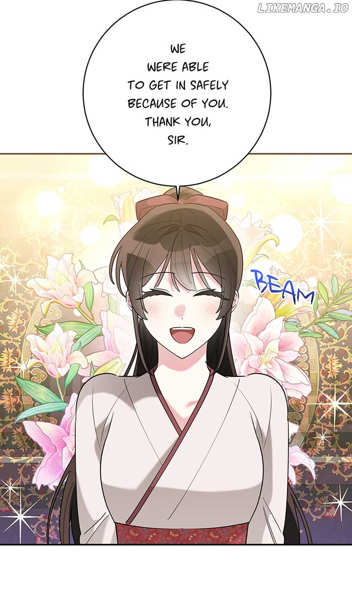 I Am The Precious Daughter Of The Greatest Villain In The Fantasy World Chapter 108 202 15