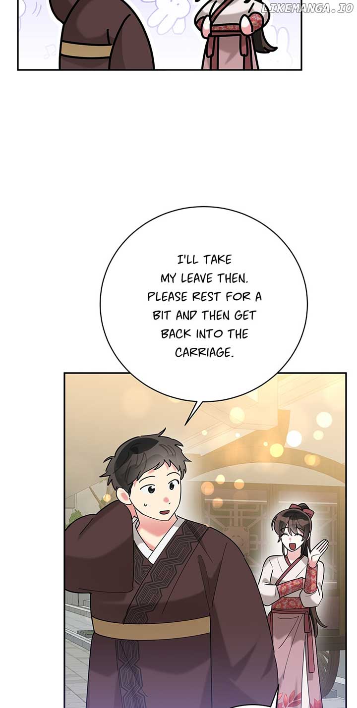 I Am The Precious Daughter Of The Greatest Villain In The Fantasy World Chapter 108 213 26