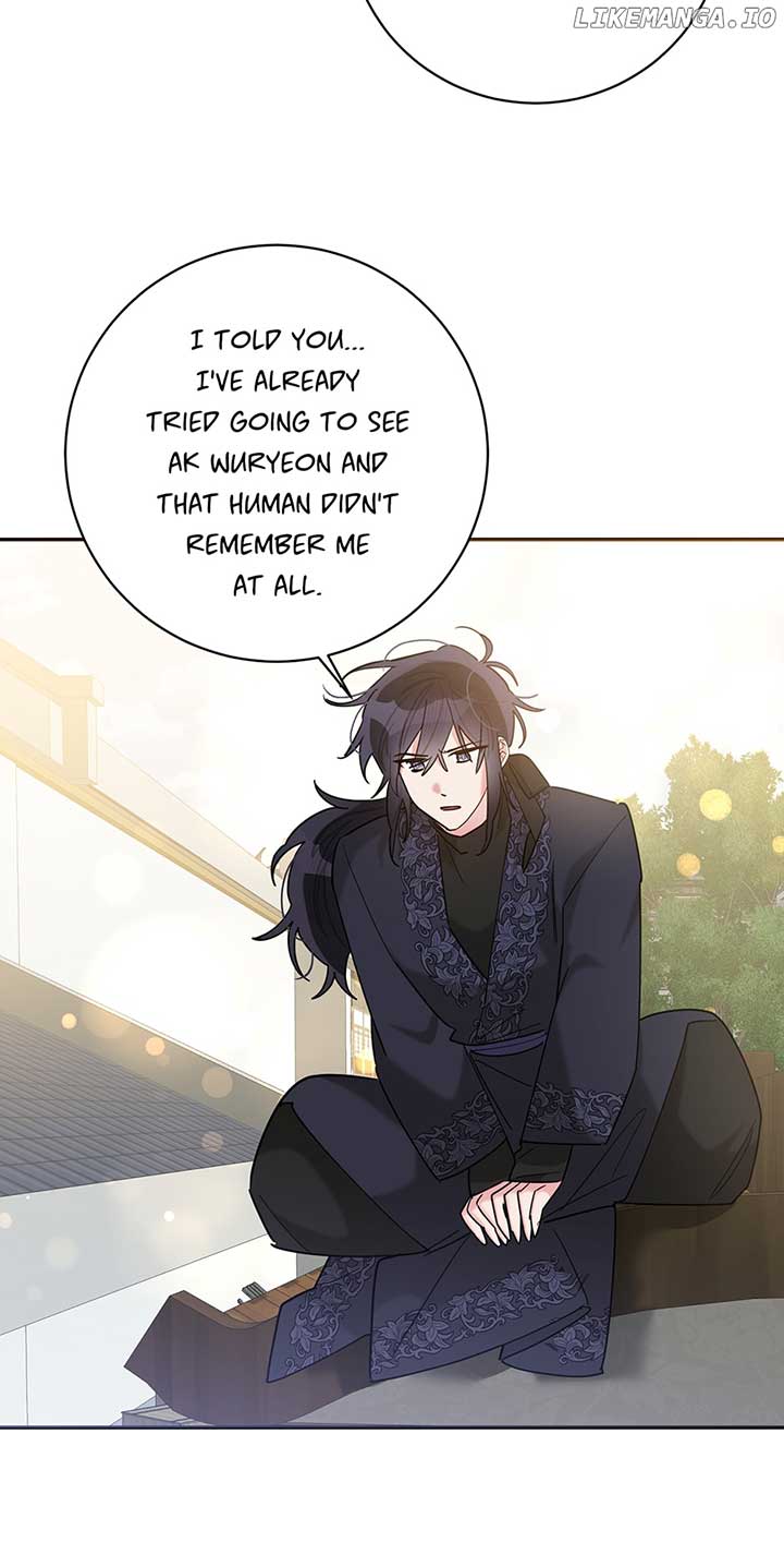 I Am The Precious Daughter Of The Greatest Villain In The Fantasy World Chapter 108 215 28