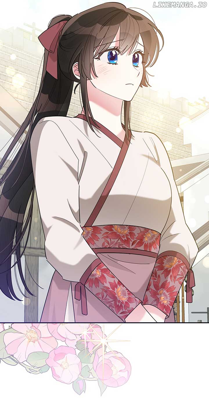 I Am The Precious Daughter Of The Greatest Villain In The Fantasy World Chapter 108 222 35