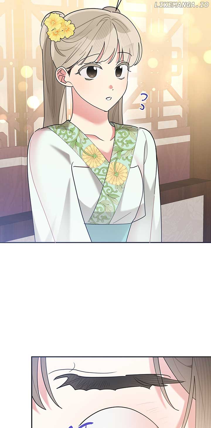 I Am The Precious Daughter Of The Greatest Villain In The Fantasy World Chapter 108 225 38