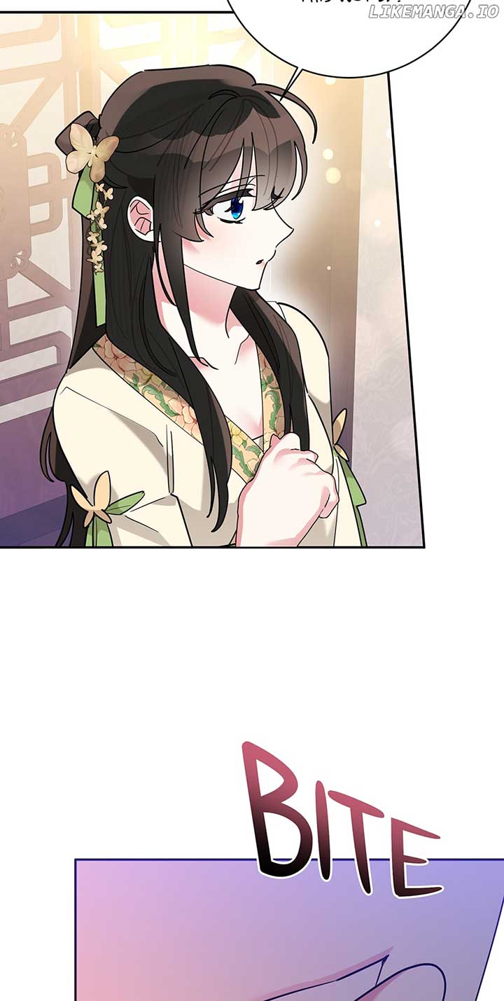 I Am The Precious Daughter Of The Greatest Villain In The Fantasy World Chapter 108 232 45