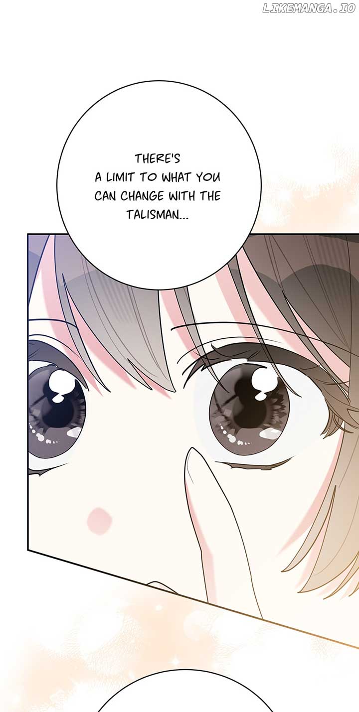 I Am The Precious Daughter Of The Greatest Villain In The Fantasy World Chapter 108 237 50