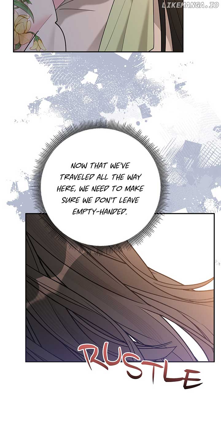 I Am The Precious Daughter Of The Greatest Villain In The Fantasy World Chapter 108 243 56