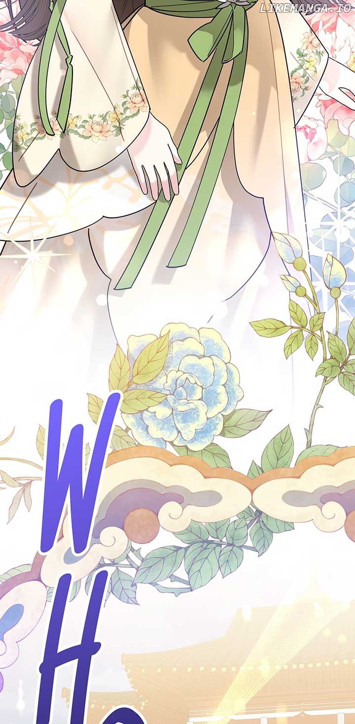 I Am The Precious Daughter Of The Greatest Villain In The Fantasy World Chapter 108 245 58