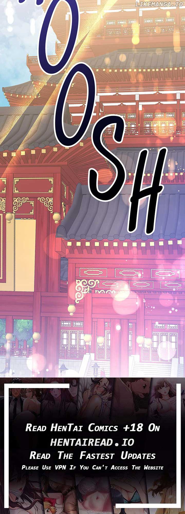 I Am The Precious Daughter Of The Greatest Villain In The Fantasy World Chapter 108 246 59
