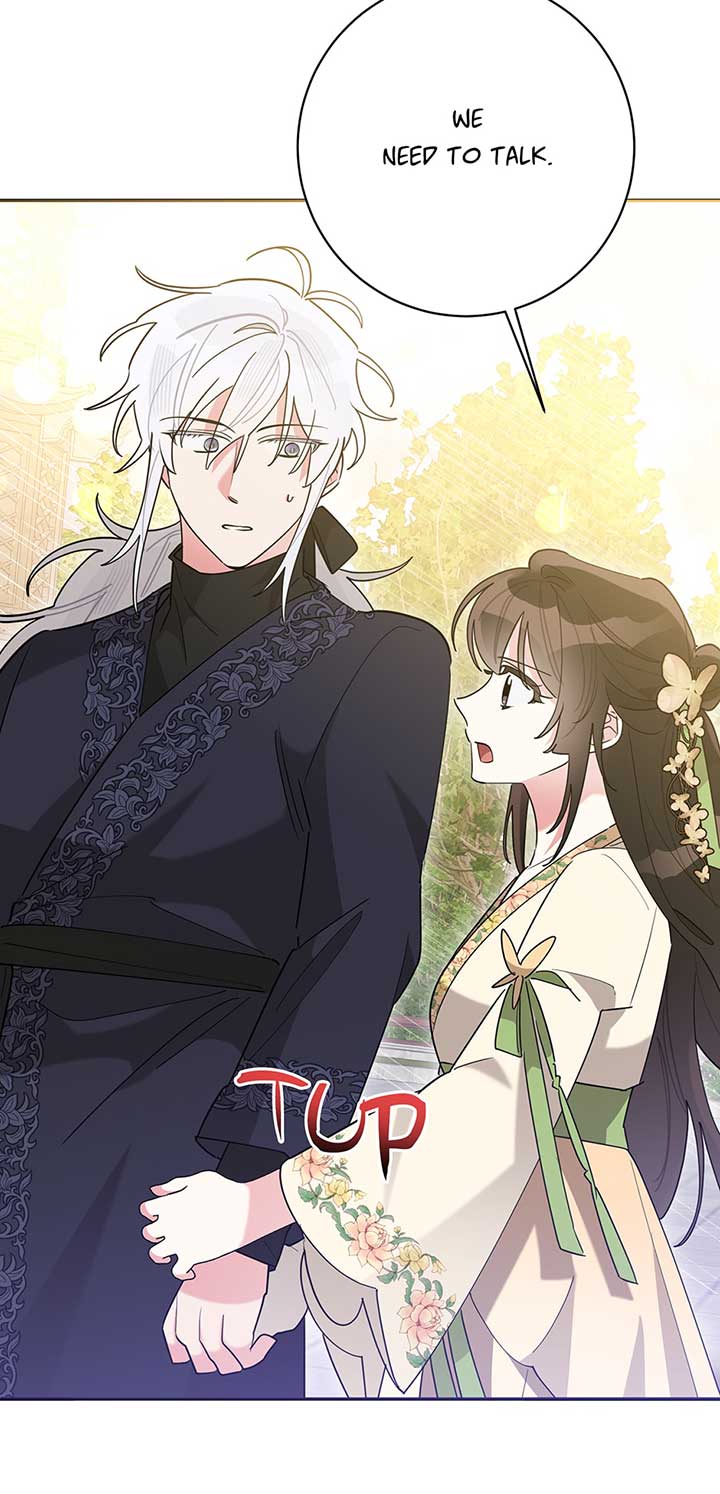 I Am The Precious Daughter Of The Greatest Villain In The Fantasy World Chapter 109 211 06