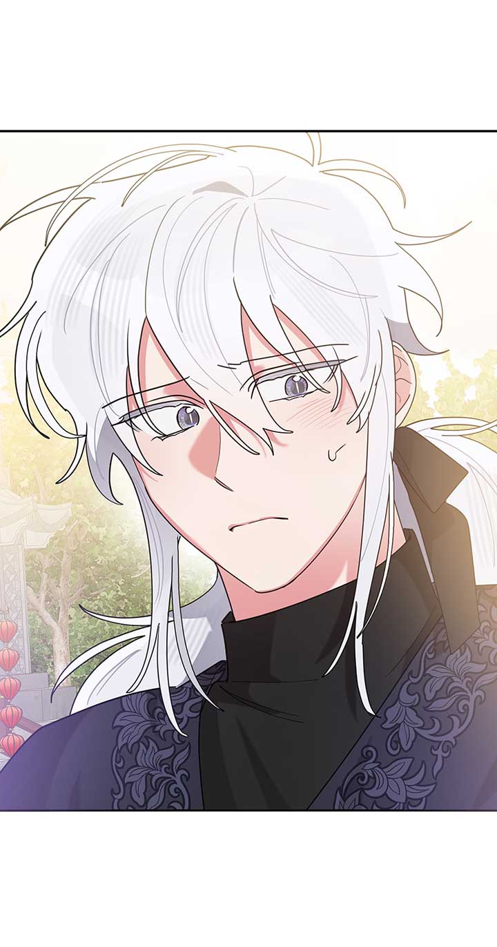 I Am The Precious Daughter Of The Greatest Villain In The Fantasy World Chapter 109 213 08